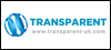Transparent Communications Discount Code