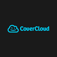 Travel Insurance Cover Cloud