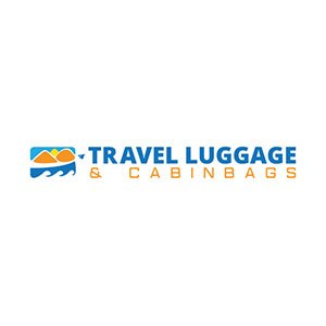 Travel Luggage & Cabin Bags Ltd Discount Code