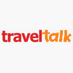 Travel Talk Tours  Discount Code