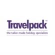 Travelpack Discount Code