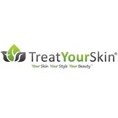 Treat Your Skin Discount Code