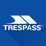 Trespass Discount Code
