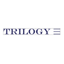 Trilogy Discount Code