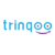 Trinqoo.com Discount Code