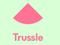 Trussle Discount Code