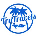 TruTravels Discount Code