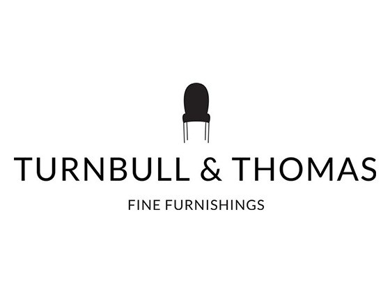 Turnbull and Thomas Discount Code
