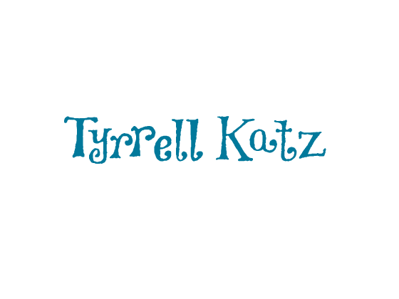 TYRRELL KATZ Discount Code