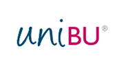 Unibu Discount Code