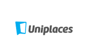 Uniplaces English Discount Code