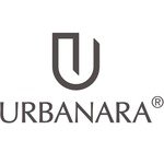 Urbanara Discount Code