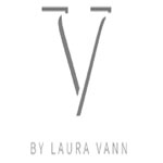 V By Laura Vann Discount Code