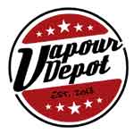 Vapour Depot Discount Code