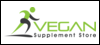 Vegan Supplement Store Discount Code