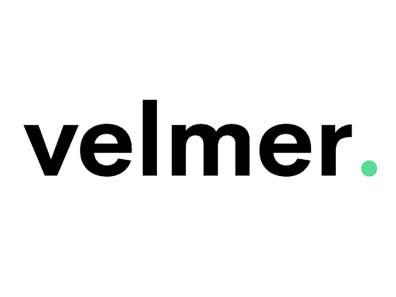 Velmer Discount Code