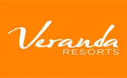 Veranda-resorts Discount Code