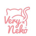 Very Neko