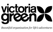 Victoria Green Discount Code