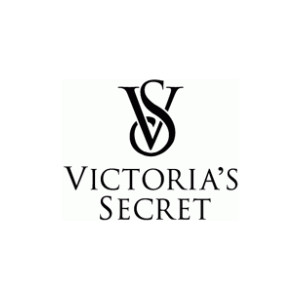 Victoria's Secret Discount Code