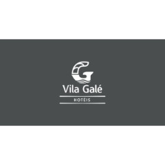 Vila gale Discount Code