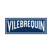 Vilebrequin Discount Code