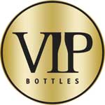 VIP Bottles Discount Code
