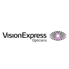 Vision Express Discount Code