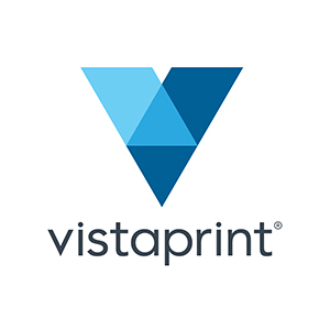 Vistaprint Discount Code