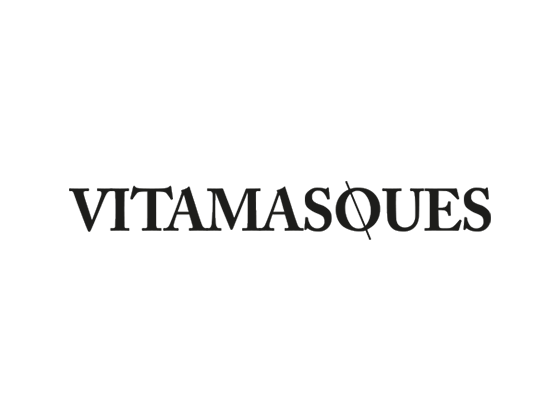 Vitamasques Discount Code