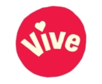Vive Discount Code