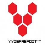 Vivobarefoot UK Discount Code