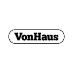 Vonhaus Discount Code