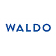 Waldo Daily Contact Lenses Discount Code