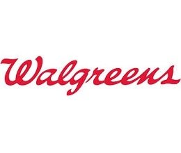 Walgreens Discount Code