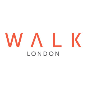 WALK London Discount Code