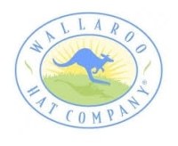 WALLAROO Discount Code