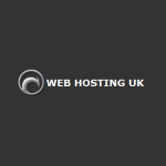 Web Hosting UK Discount Code