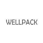 Wellpack Europe Discount Code