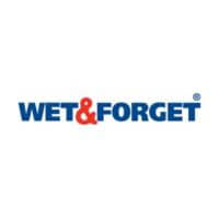 Wet and Forget Discount Code