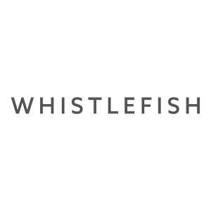 Whistlefish Discount Code