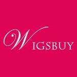 Wigsbuy US Discount Code