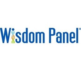 Wisdom Panel Discount Code