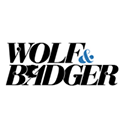 WOLF & BADGER Discount Code