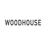 Woodhouse Designer Clothes Discount Code