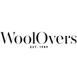 WoolOvers Discount Code