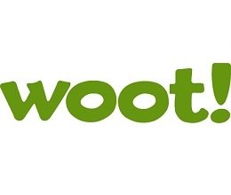 Woot! Discount Code