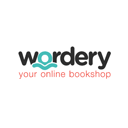 Wordery Discount Code