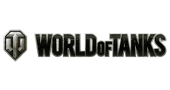 World of Tanks Discount Code