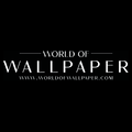 World of Wallpaper Discount Code
